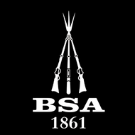 BSA